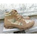 Тактичні берці-черевики Army Uniboots Український піксель