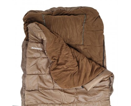 Спальний мішок Ranger 4 Season (Арт. RA 5515)