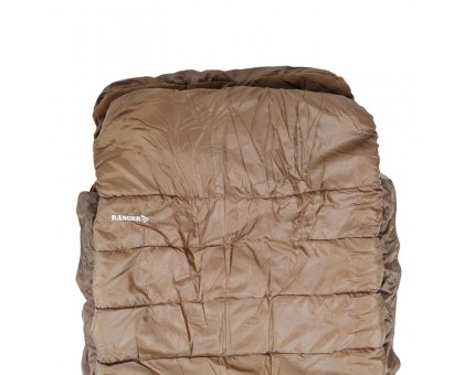 Спальний мішок Ranger 4 Season (Арт. RA 5515)