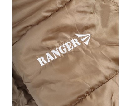 Спальний мішок Ranger 4 Season (Арт. RA 5515)