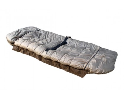 Спальний мішок Ranger 4 Season (Арт. RA 5515)