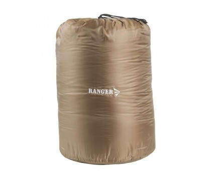 Спальний мішок Ranger 4 Season (Арт. RA 5515)