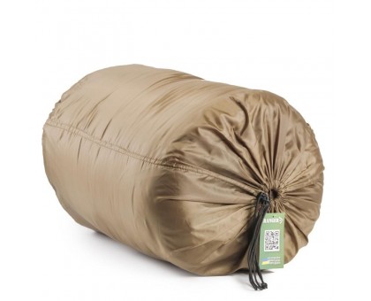 Спальний мішок Ranger 4 Season (Арт. RA 5515)
