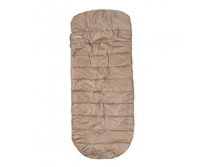 Спальний мішок Ranger 4 Season (Арт. RA 5515)