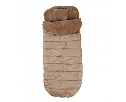 Спальний мішок Ranger 4 Season (Арт. RA 5515)