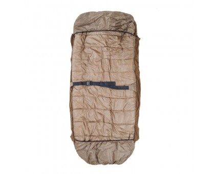 Спальний мішок Ranger 4 Season (Арт. RA 5515)