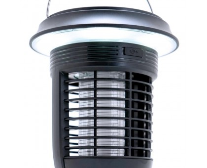 Ліхтар знищувач комарів Ranger Smart Light (Арт. RA 9934)