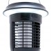 Ліхтар знищувач комарів Ranger Smart Light (Арт. RA 9934)