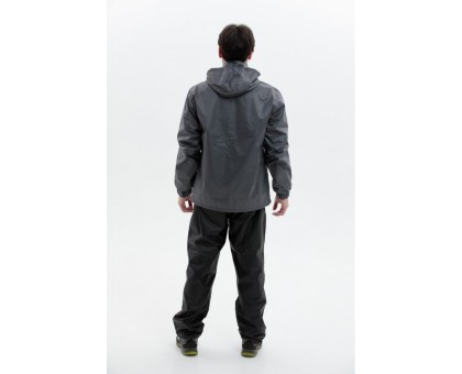 Костюм дощовик Baft Rain Pro Men