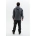 Костюм дощовик Baft Rain Pro Men