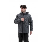 Костюм дощовик Baft Rain Pro Men