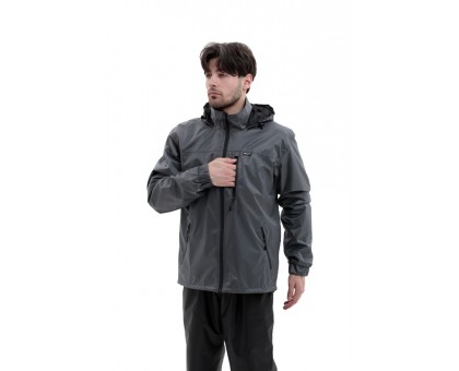 Костюм дощовик Baft Rain Pro Men