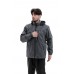 Костюм дощовик Baft Rain Pro Men