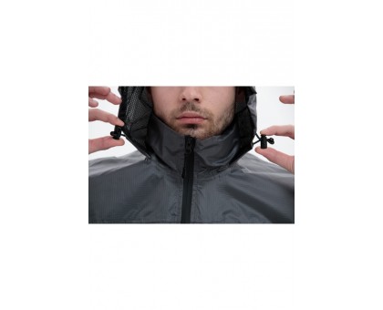 Костюм дощовик Baft Rain Pro Men