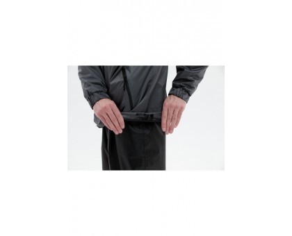 Костюм дощовик Baft Rain Pro Men