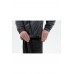 Костюм дощовик Baft Rain Pro Men