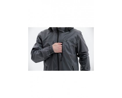 Костюм дощовик Baft Rain Pro Men