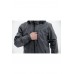 Костюм дощовик Baft Rain Pro Men