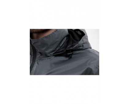 Костюм дощовик Baft Rain Pro Men