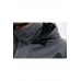 Костюм дощовик Baft Rain Pro Men