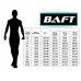 Костюм дощовик Baft Rain Pro Men
