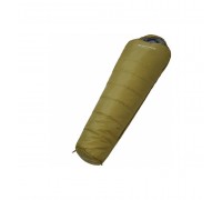Спальний мішок Mousson Ringo R Olive