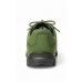 Кросівки Armos Full Leather Olive (весна - осінь)