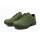 Кросівки Armos Full Leather Olive (весна - осінь)