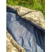 Спальний мішок Український Піксель (трисезонний, ковдра)