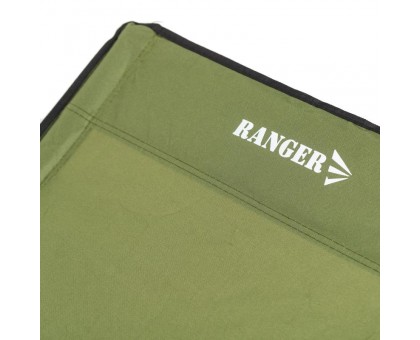 Похідне ліжко розкладачка Ranger Military Forest (Арт. RA 5517)