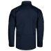 Тактичний костюм Perimeter 2.0 Dark Blue (Rip-Stop Teflon)