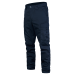 Тактичний костюм Perimeter 2.0 Dark Blue (Rip-Stop Teflon)