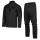 Тактичний костюм Perimeter 2.0 Black (Rip-Stop Teflon)