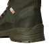 Тактичні черевики Ятаган 2.0 Olive