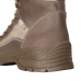 Тактичні черевики Ятаган 2.0 Coyote