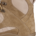 Зимові тактичні черевики Oplot Coyote