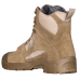 Зимові тактичні черевики Oplot Coyote