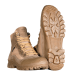 Зимові черевики Ятаган 3.0 Coyote