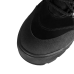 Зимові черевики Ятаган 3.0 Black