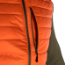 Жилетка Storm G-Loft 100 Orange