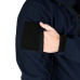 Демісезонний тактичний костюм CT Softshell Gen.II Dark Blue