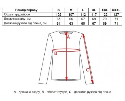Куртка тактична KOMBAT UK Xenon Jacket Multicam/Olive (двостороння)