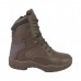 Черевики тактичні KOMBAT UK Tactical Pro Boots All Leather Brown