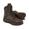 Черевики тактичні KOMBAT UK Tactical Pro Boots All Leather Brown