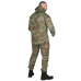 Демісезонний тактичний костюм CT Softshell Gen.II Multicam