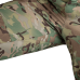 Демісезонний тактичний костюм CT Softshell Gen.II Multicam