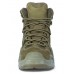 Тактичні черевики (берці) Gepard Delta Tactical Olive