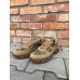 Літні кросівки Піксель 102132