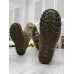 Тактичні черевики (берці) Gepard Legion (весна, літо, осінь)