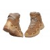 Тактичні черевики (берці) Gepard Titan Coyote